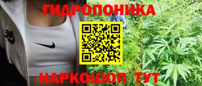 ешки Изобильный