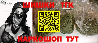 ешки Камышлов