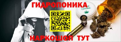 ешки Изобильный