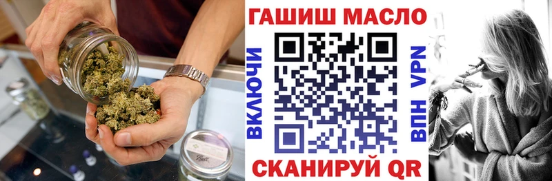ТГК концентрат  площадка формула  Сегежа 