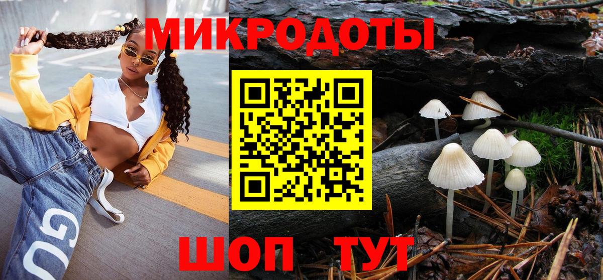 Сегежа  Галлюциногенные грибы ЛСД  Вход с VPN  Псилоцибиновые грибы мухоморы 